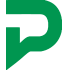 Servizi di ProntoPro