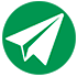 Canale Telegram CFadda