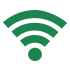 Wi-Fi free