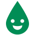 Tintometro