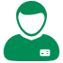 Personale specializzato