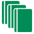Bancomat e carte di credito