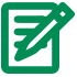 Preventivi gratuiti