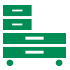 Montaggio mobili