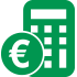 Agevolazioni fiscali