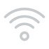 Wi-Fi free