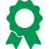 Concorsi