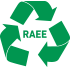 Eco contributo RAEE