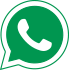 Servizio WhatsApp 393 8005637