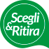 Scegli e Ritira
