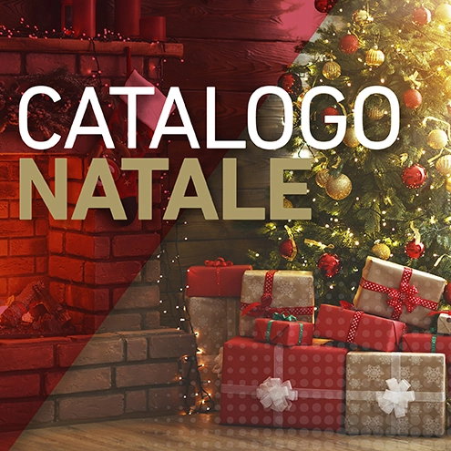 Anteprima Natale #LavoriInCorso