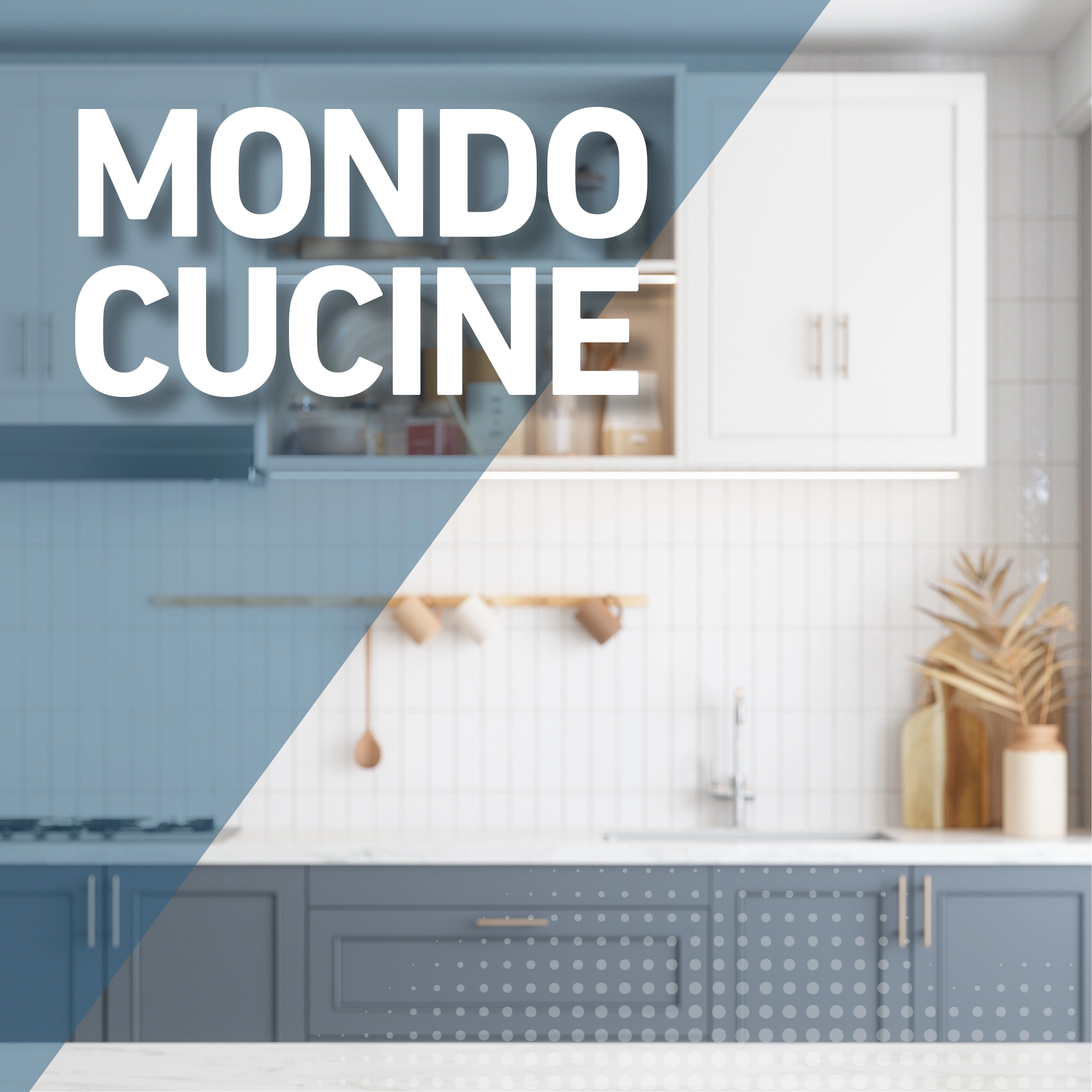 Mondo cucine, consigli utili prima di acquistare una cucina