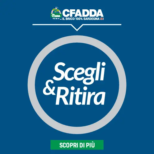 Scegli & Ritira