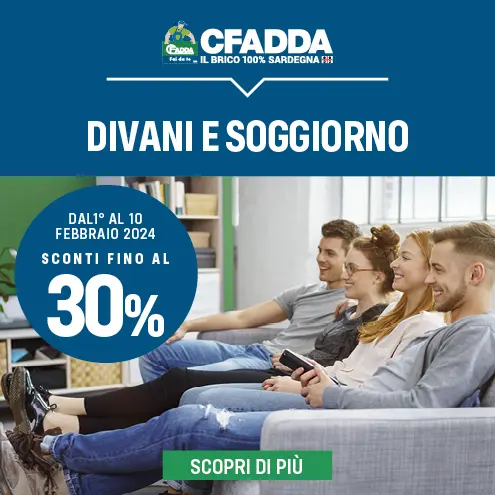 Vetro Sintetico Trasparente - Pratiko Store