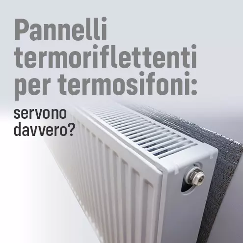 Il riscaldamento a pellet conviene ancora