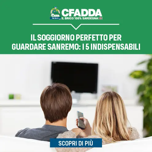 Acquista Anello portachiavi in ​​filo di acciaio inossidabile Anello  portachiavi Cerchio Corda Cavo Anello Campo esterno Etichetta per bagagli  Vite