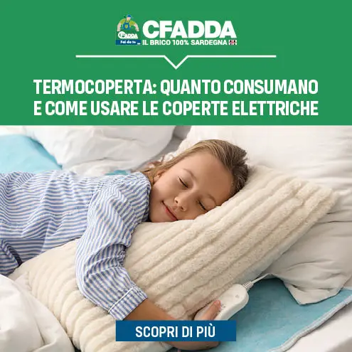 Come pulire sotto il letto: metodi pratici, veloci e infallibili