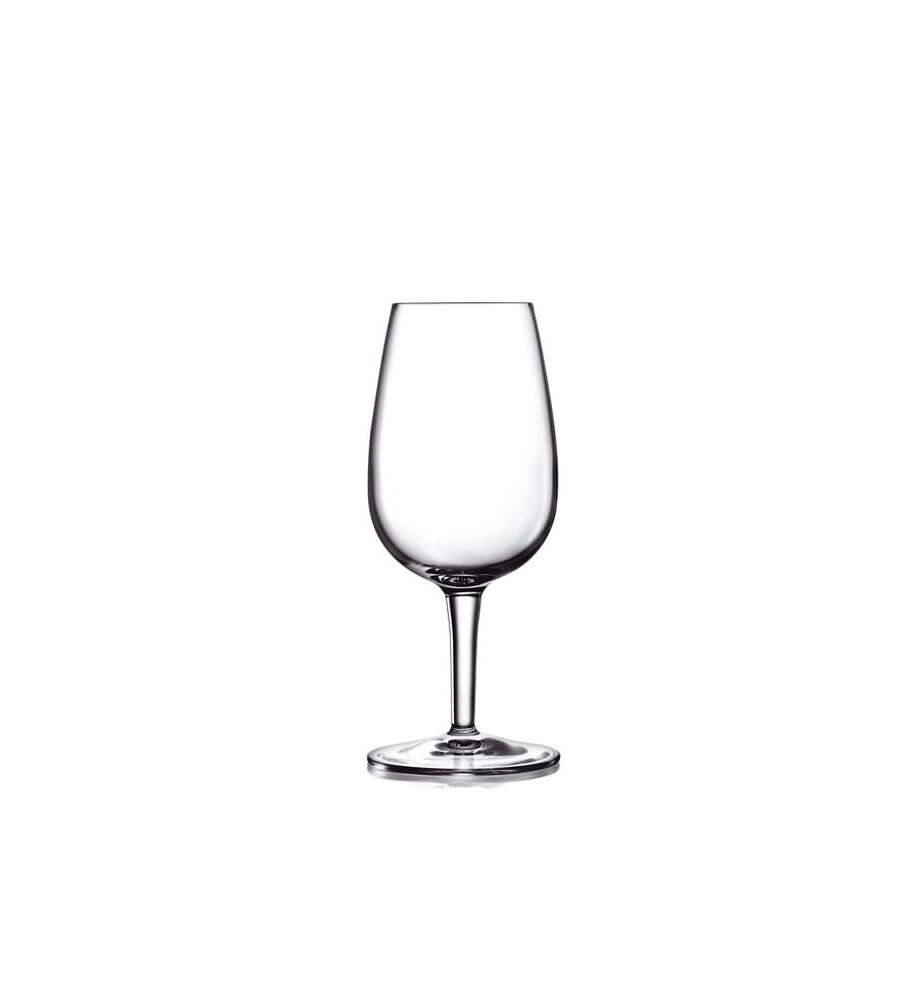 Calice Degustazione D.O.C.  Cc 210 Pz.6 L.Bormioli