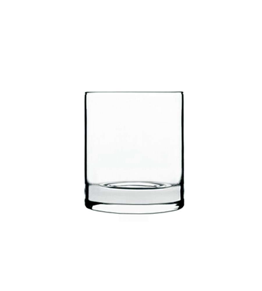Bicchiere Classico Acqua    Cc 320 Pz.6 L.Bormioli