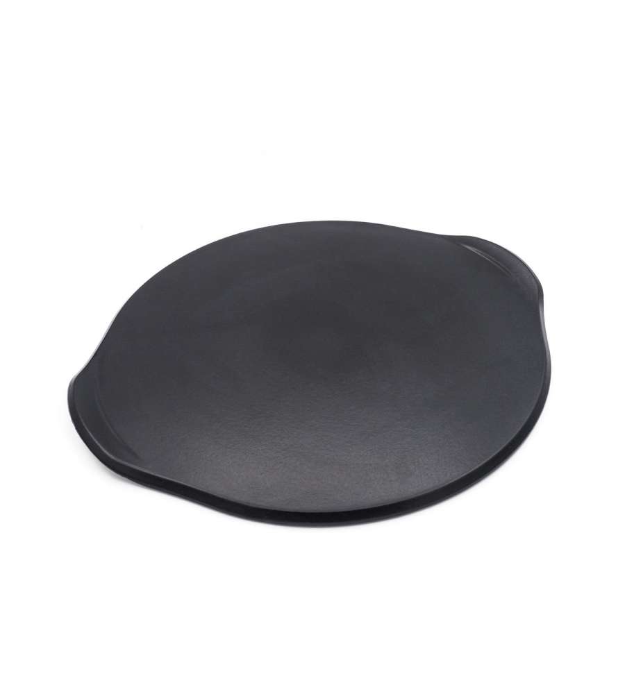 Weber Pietra Refrattaria 36, 5 Cm Per Pizza
