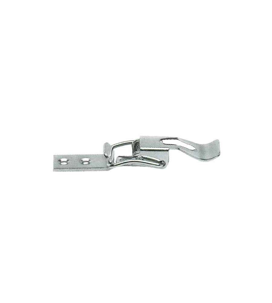 Chiusura Leva Mm  76                       2.02.00