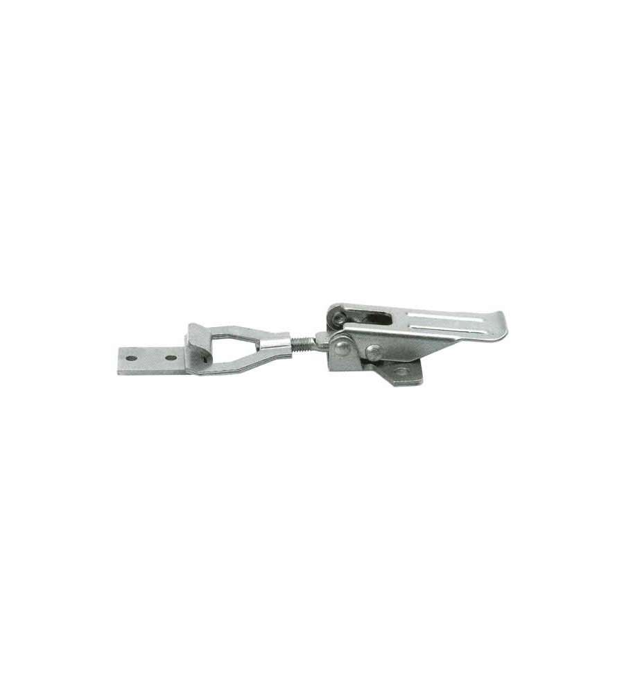 Chiusura Leva Regolabile Mm 138/150        2.05.00