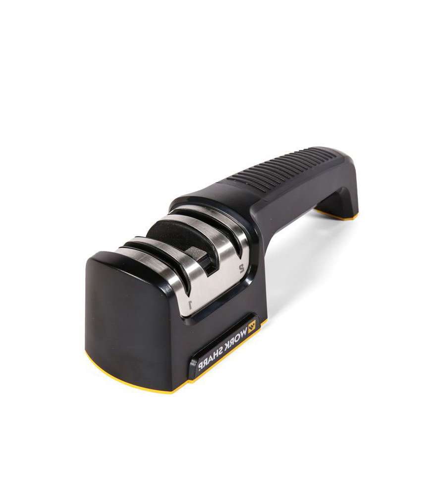 Affilacoltelli Cm 21X 6 Work Sharp