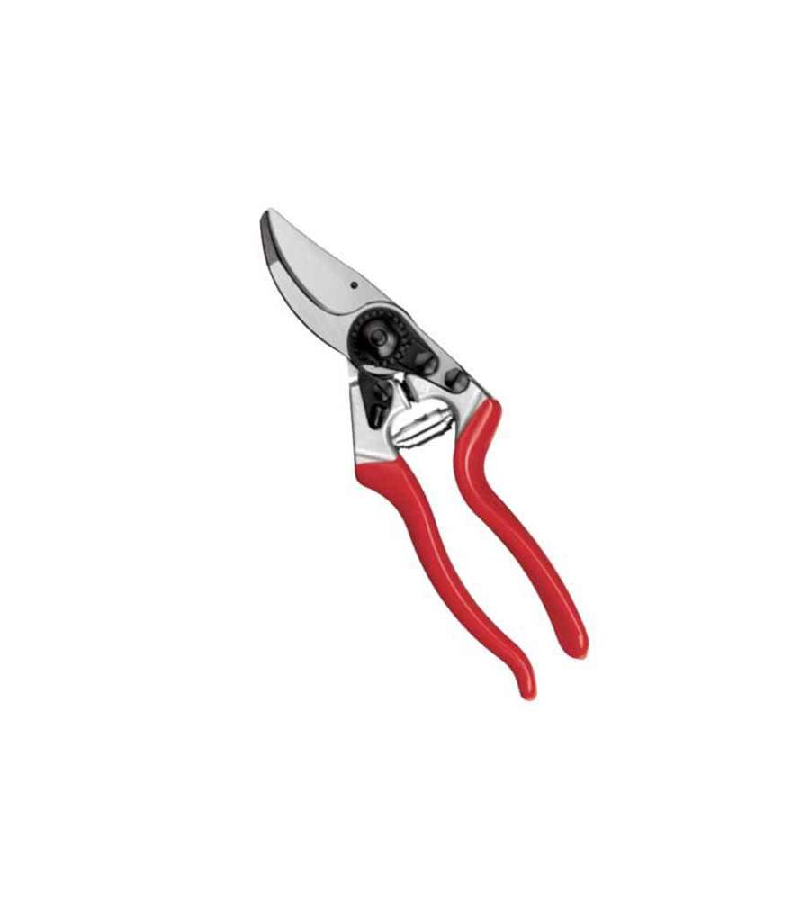 Offerta Svettatoio Felco 8