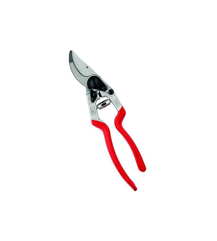 Offerta Svettatoio Felco 13