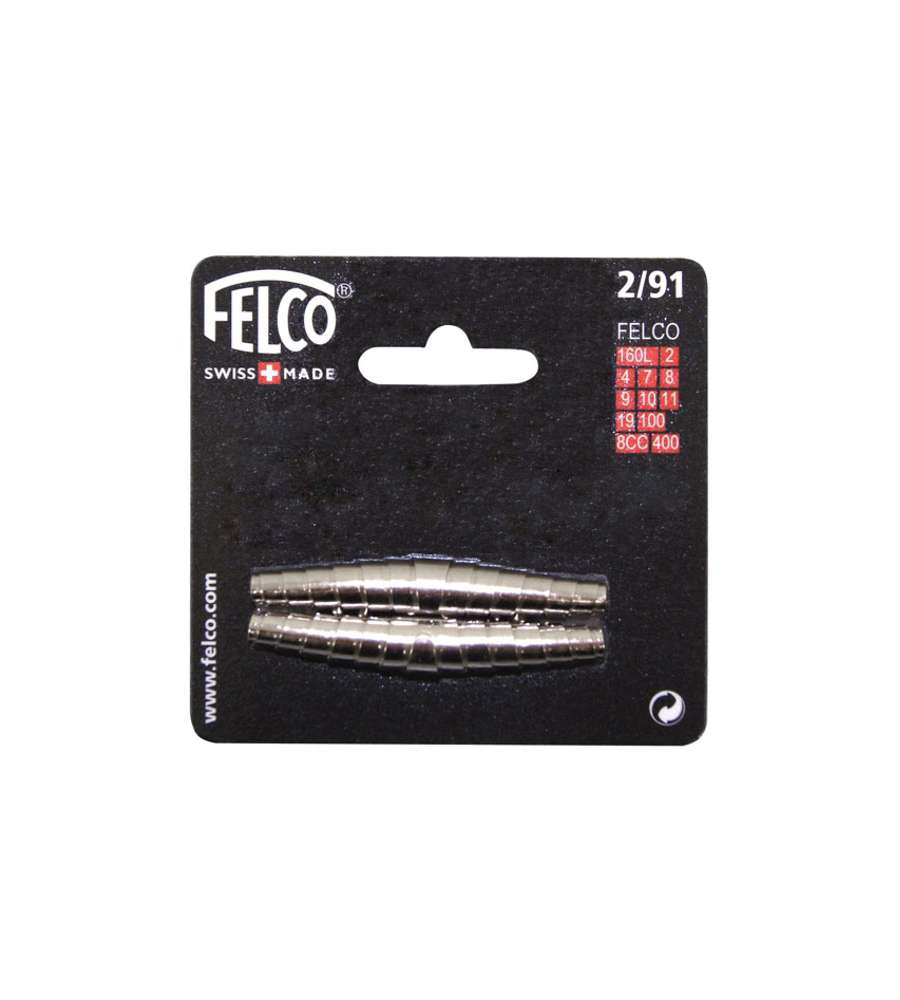 Molle Ricambio Felco 2-4-7-8-11-160L    2/91  Pz 2