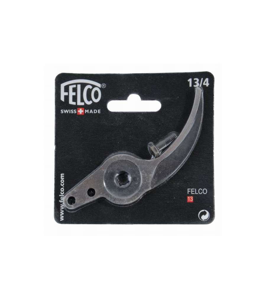 Controlama Felco 13 13/ 4