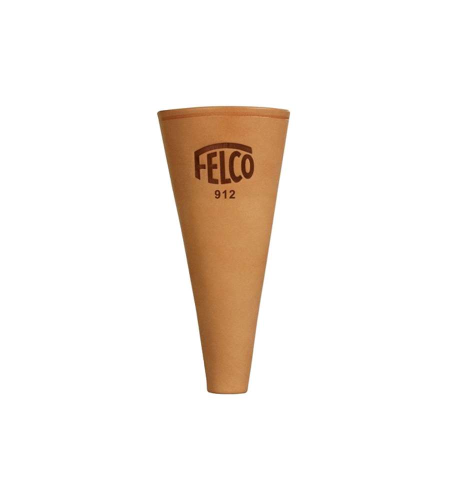 Portaforbici Cuoio Felco 912