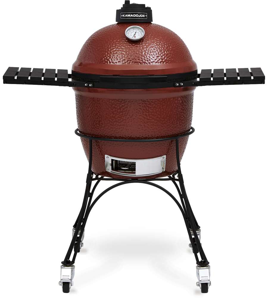 Barbecue Kamado Classic I