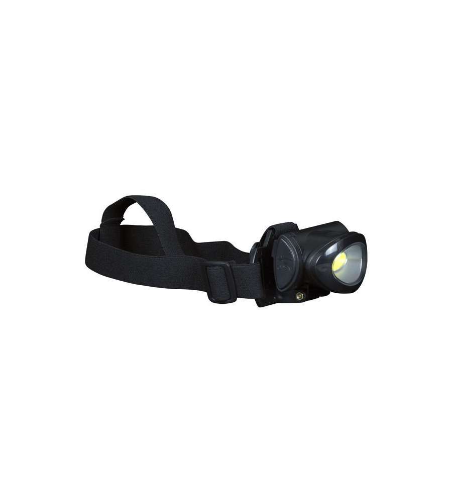 Lampada Frontale Led Hdl001Du Maximus