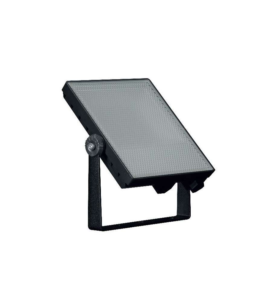 Proiettore Led W30 Fisso F1300B Maximus