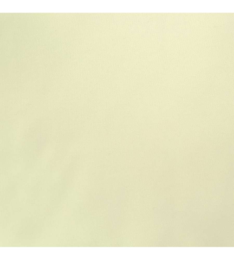 Cover Divano 3 posti Beige