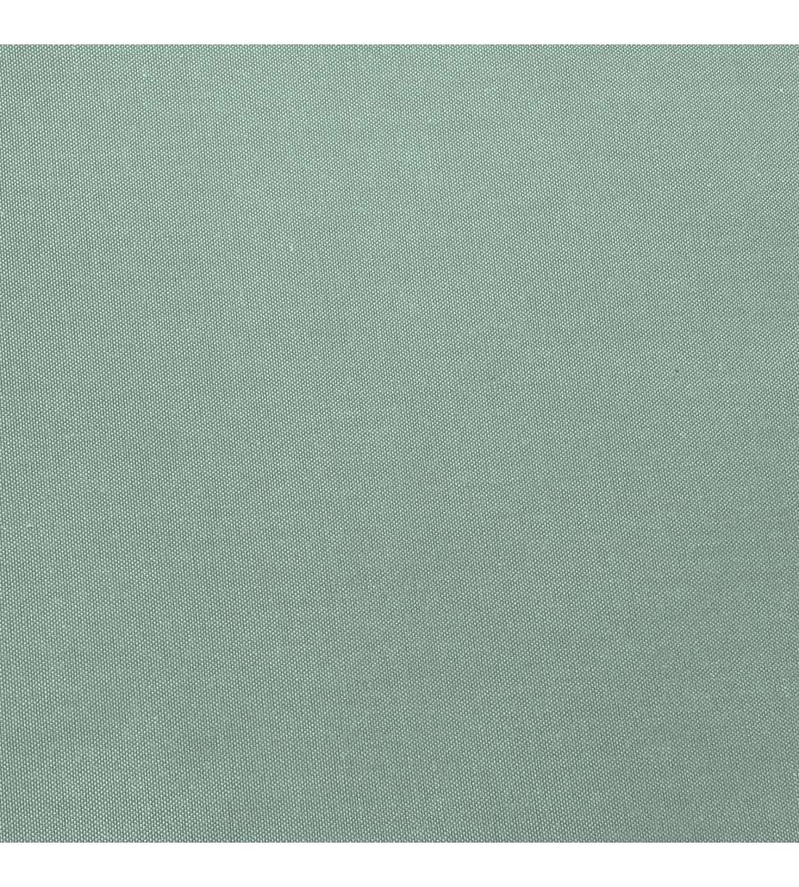Cover Poltrona Sfoderabile Celeste