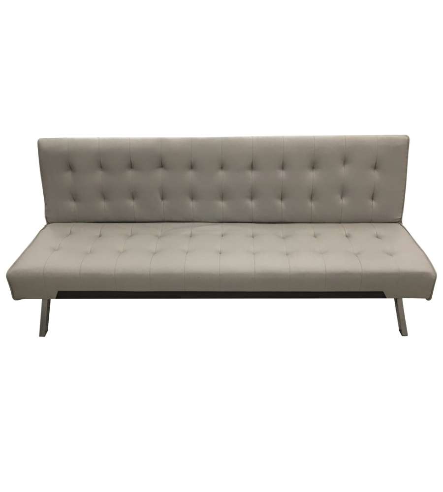 Divano Letto Clic Clac Mercatone Uno