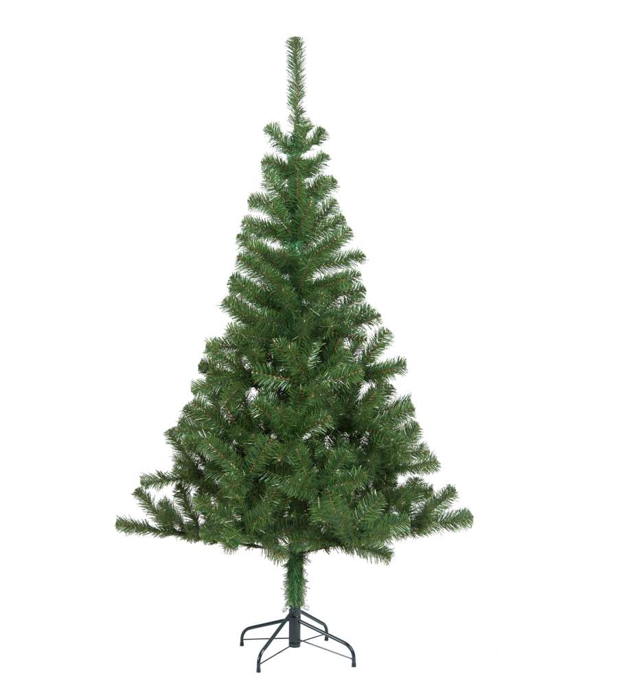 Albero 120 cm 211 rami Norway