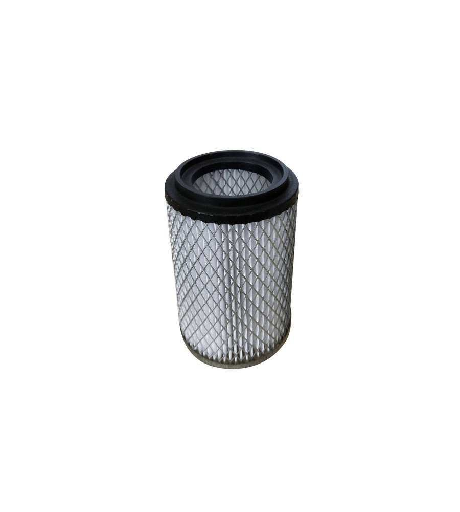 Filtro A Cartuccia Alta Per Aspiracenere Mod. E15