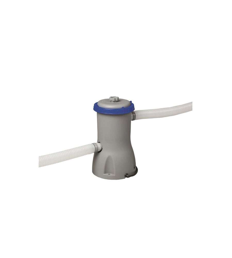 Filtro Piscine A Pompa 2E Bestway