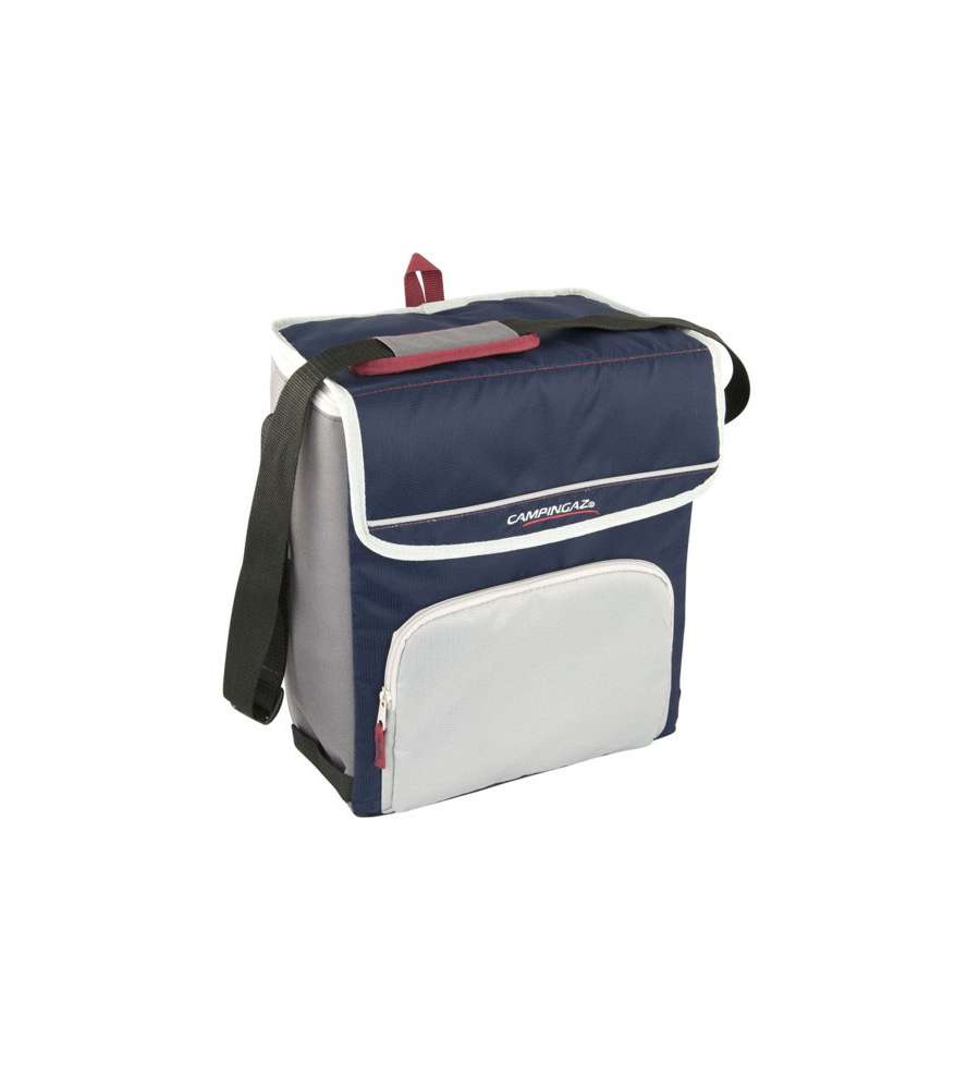 Borsa termica classic 30 L