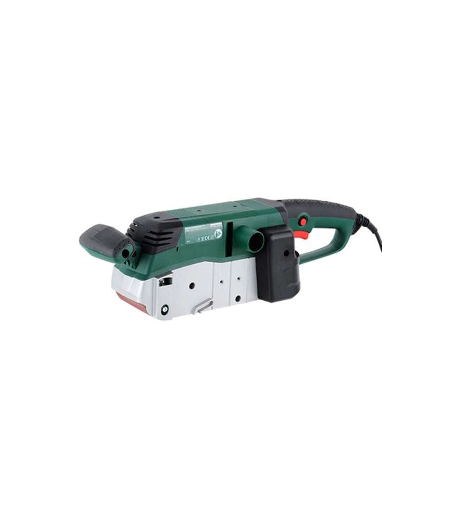 Levigatrice A Nastro                    PBS75A Bosch