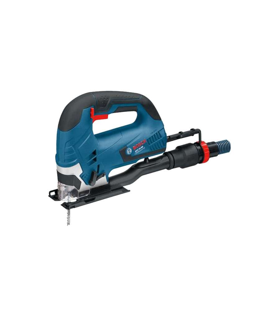 Seghetto Alternativo             GST90BE Pro Bosch