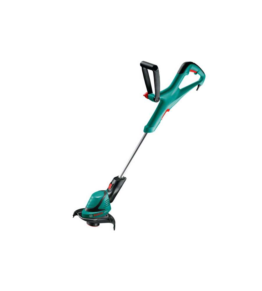 Tagliabordi 400 W ART24 Bosch