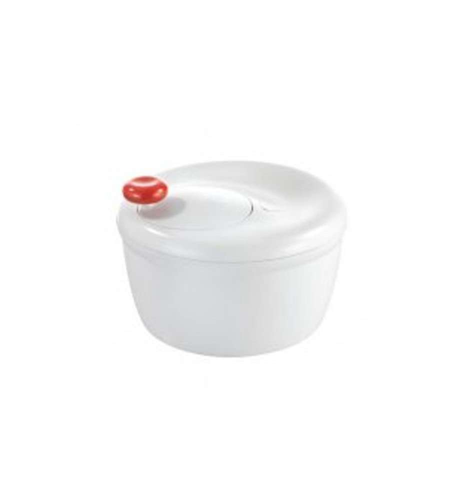 Centrifuga Insalata                K10101 Moulinex