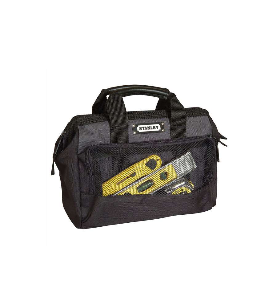 1-93-330 BORSA PORTA ATTREZZI STANLEY