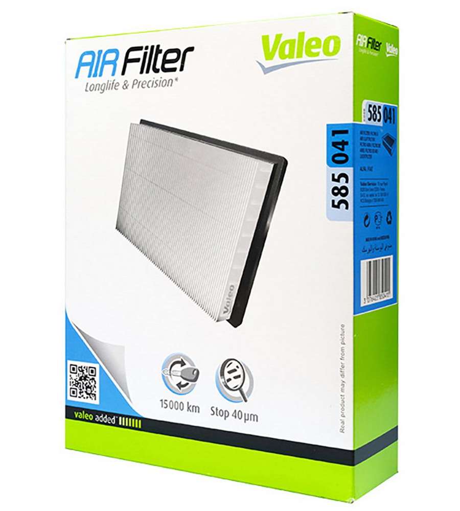 (E)FILTRO ARIA BRAVA 1.6 16V 100 BRAVO 1.4 S