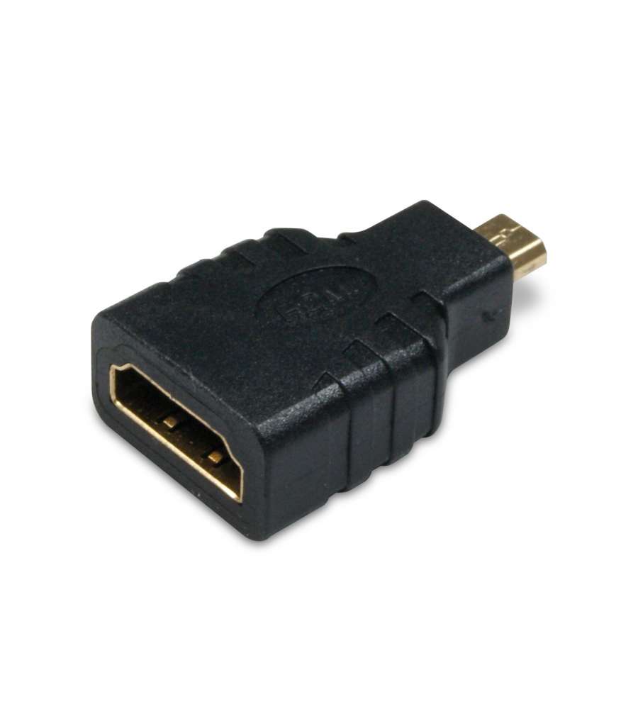 Hdmi f Hdmi f