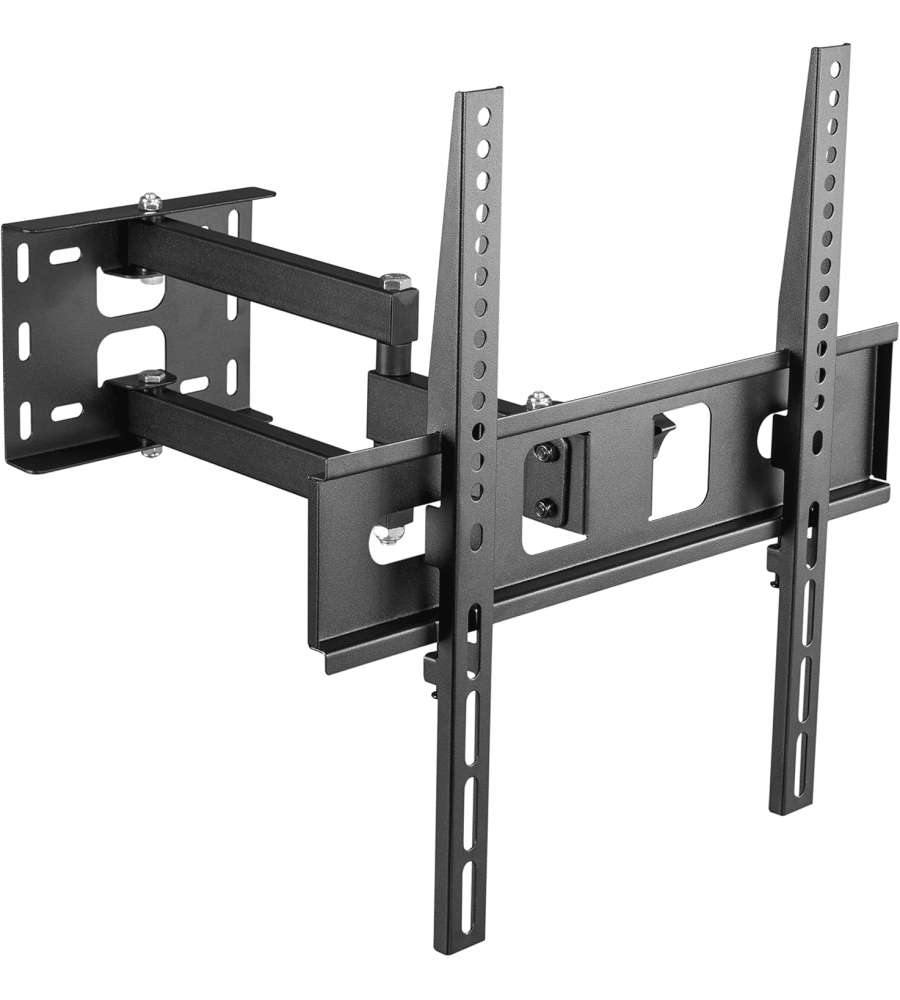 Metronic Supporto TV inclinabile 42-55